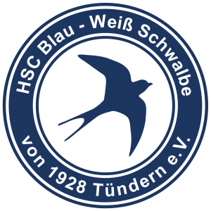 HSC Blau-Weiß Schwalbe von 1928 Tündern e.V.