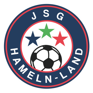 JSG Hameln-Land - Jugendfussball aus Hameln-Pyrmont