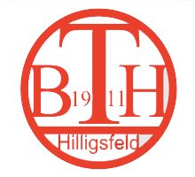 TB Hilligsfeld