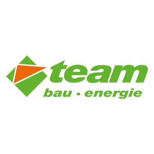 Teambau Schaper in Hameln