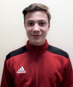 c1-junioren-carlos-09-2019