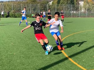 C-Junioren-TSV-Pattensen-10-2019
