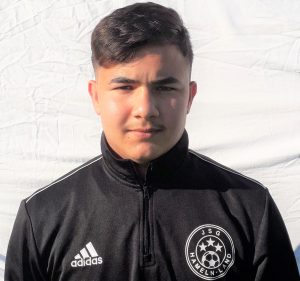 Machte das Tor des Tages: Haval