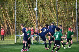 B2 Spielszene Alfeld